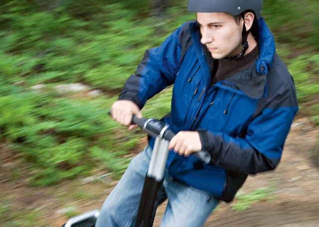 ruta en segway.jpg